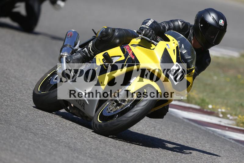 /36 08.08.2026  Pluess Motosport ADR/Freies Fahren/30